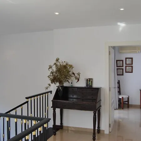 Villa Teresa Colonia de Sant Jordi Exterior photo