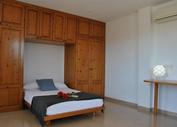 Villa Teresa